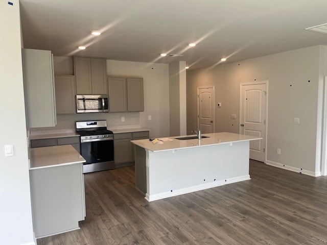 Photo - 5425 timberwalk ln