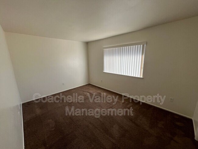 Photo - 72632 Raven Rd