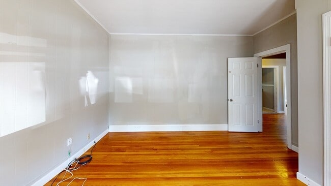 Photo - 48 Oak St Unit 1