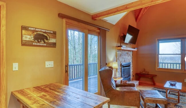 Photo - 277 Echo Ridge Rd Unidad FL2-ID1364685P