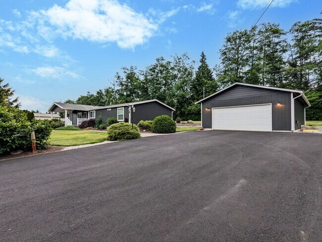 Photo - Fully remodeled & updated 3 bed 2 bath hom...