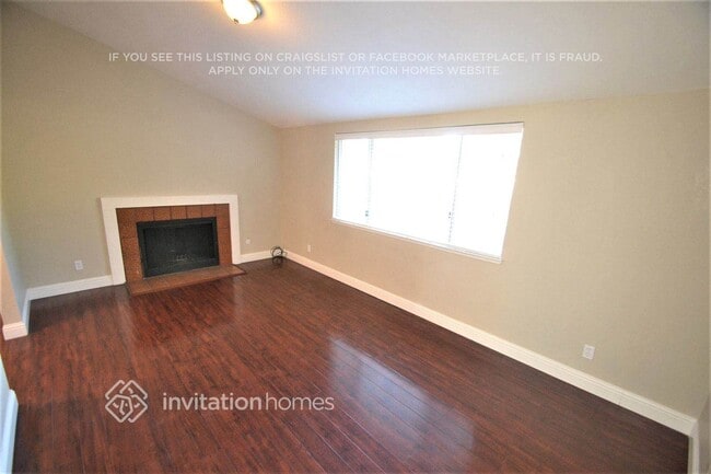 Photo - 8264 Florintown Way
