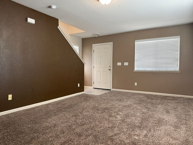 Photo - Beautiful Two-Story Home in Desirable Bellevue Ranch!