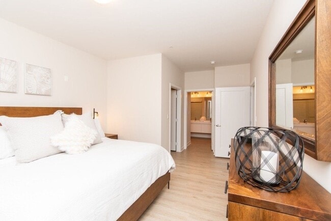 Photo - The Preserve at Great Pond