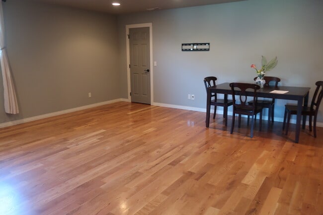 17 Cloud Nine Ln Unit B