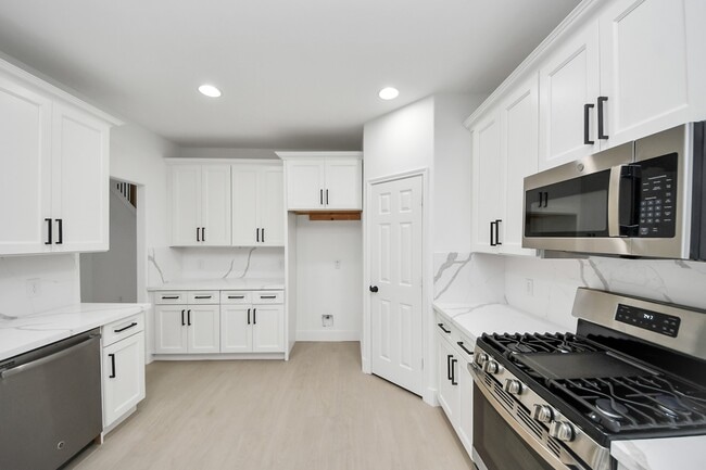 Building Photo - 21214 Lilac Meadows Ln