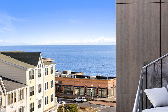 Photo - 20 Melrose Terrace Unit 601