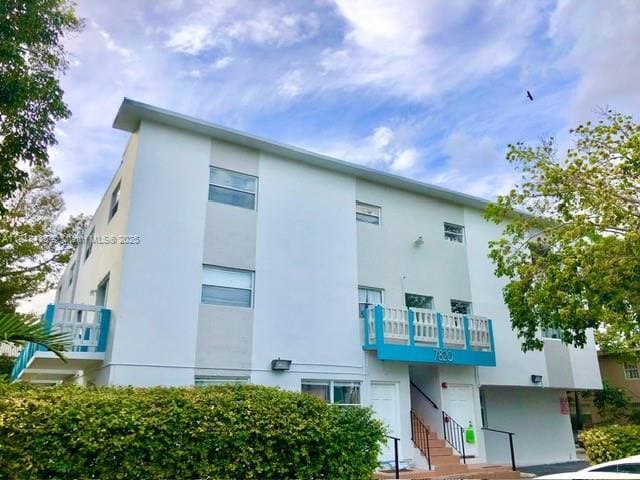Photo - 7820 NE Bayshore Ct Apartment Unit 206