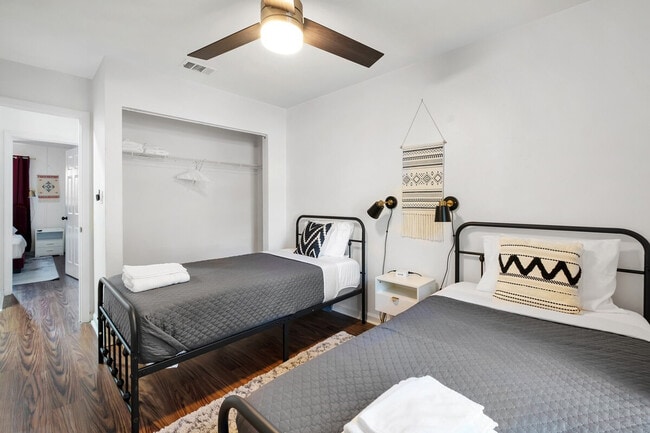 Photo - 1338 Nylic St Unidad SI ID1319908P