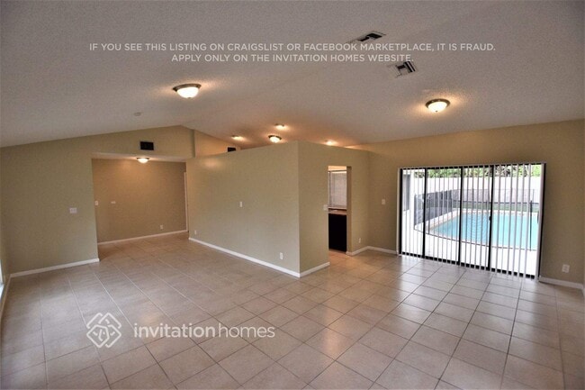 Photo - 7195 NW 5th Ave Casa