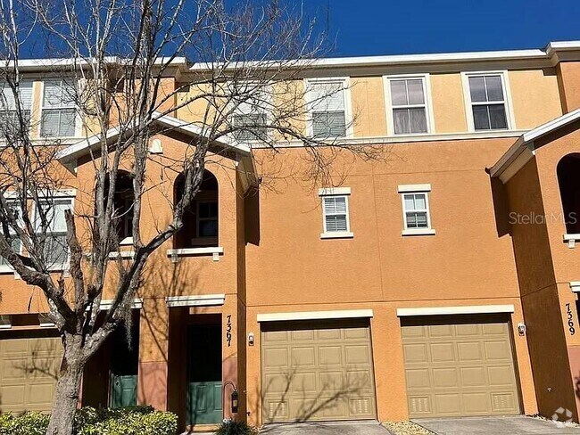 Building Photo - 7367 Black Walnut Way Rental