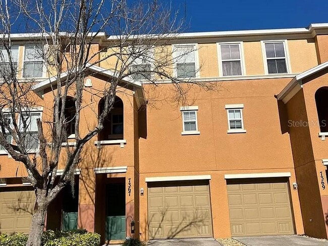 Photo - 7367 Black Walnut Way Townhome