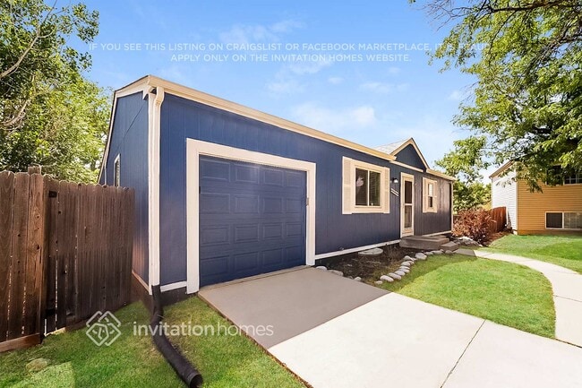 Photo - 10530 W 106th Pl