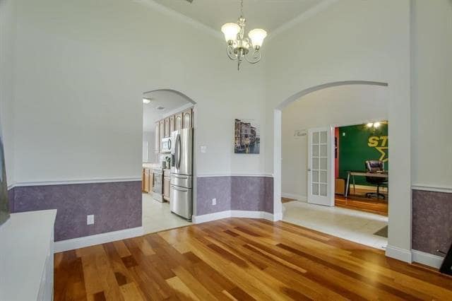 Photo - 1322 Dove Brook Dr