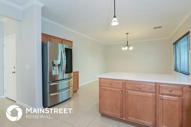 Photo - 14797 S Camino Tierra Del Rio