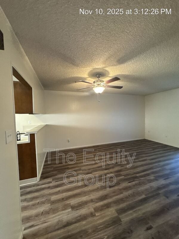 Photo - 332 N Westfield St