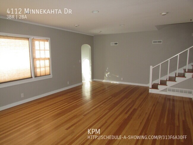 Photo - 3 BEDROOM | 2 BATH | HOUSE | WEST