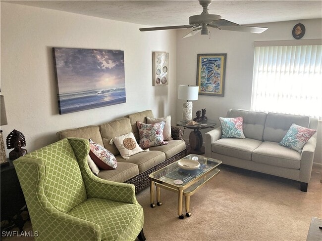 Building Photo - 1256 Mistletoe Ct