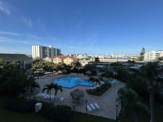 Building Photo - 400 Island Way Unit 404 Rental