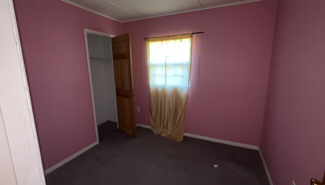 Photo - 2665 Chatsworth Ct