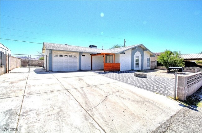 Building Photo - 2088 Wondra Dr Rental