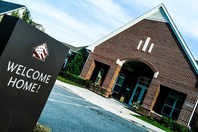 Photo - Independence Place Prince George (new)