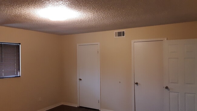 Photo - 142 Fields St Unit 3A