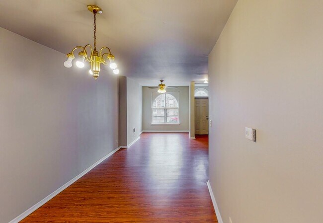 Photo - 2429 Druid Hill Ave