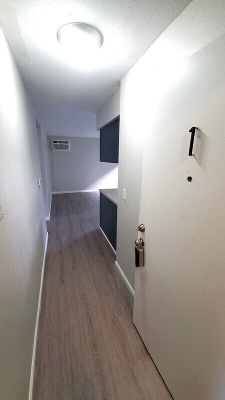 Photo - 74 Northwood Dr Unit 1