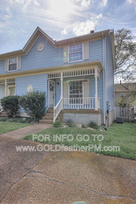 Building Photo - 112 Champney Ct