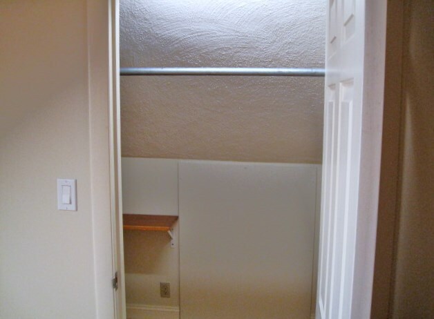Photo - 20 Union St Unit 2