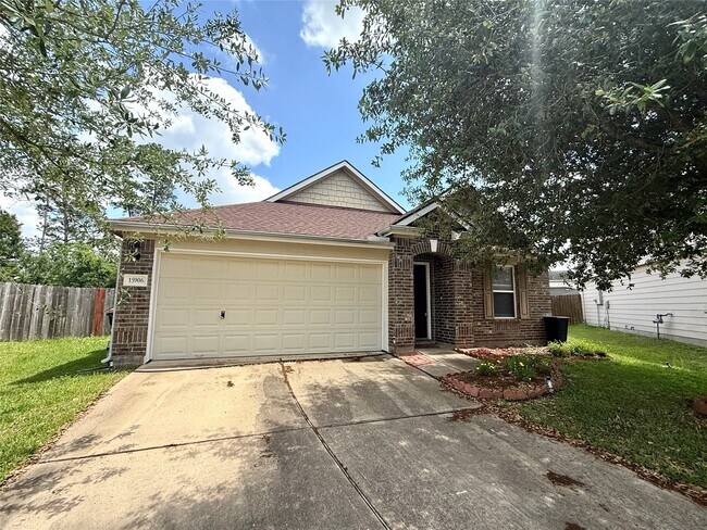 Photo - 15906 Arapaho Bend Ln