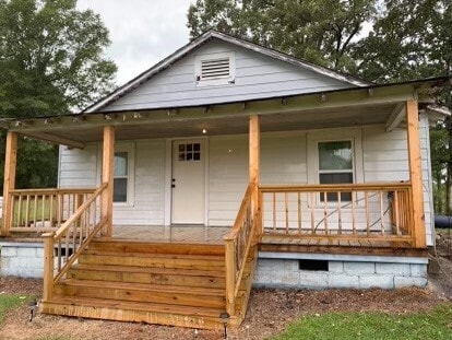 Photo - 3558 Main St