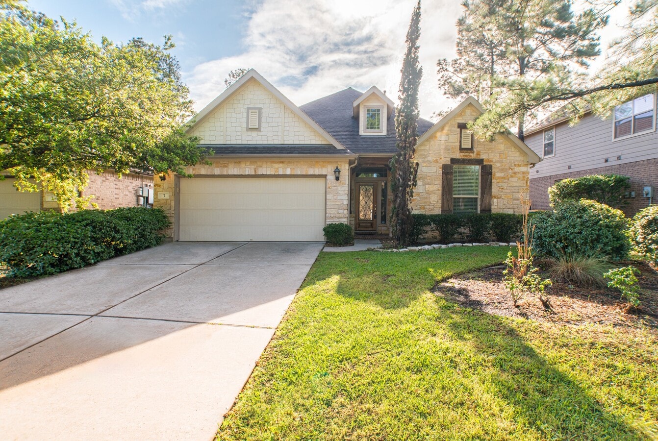 Photo - 7 Deer River Cir