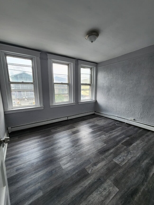 119 Inslee Pl Unidad 3