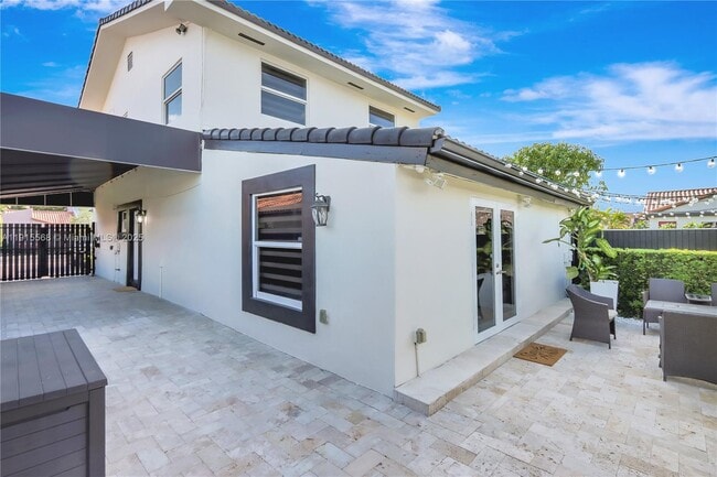 Photo - 10365 SW 9th Terrace