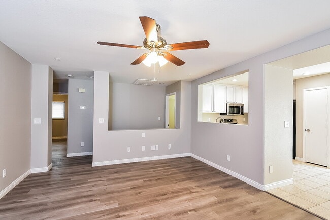 Photo - 4913 Shady Rim Ct