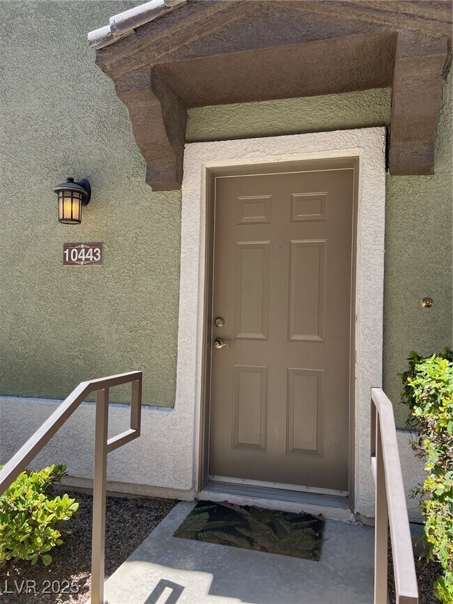 Photo - 10443 Alpine Edge Ave