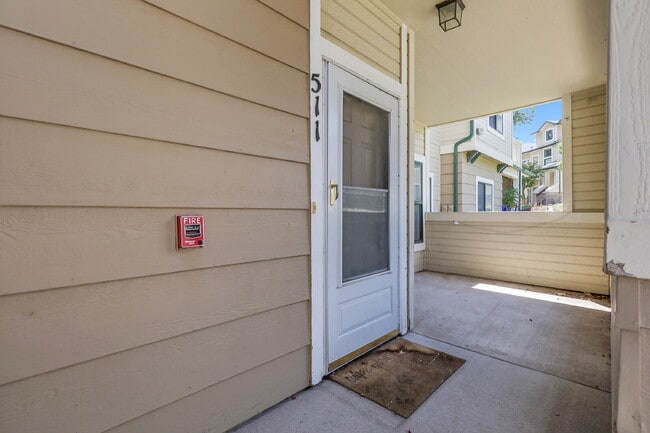 Photo - $1,400.00, Spacious 2-bedroom, 1 bath Cond... Unit 511