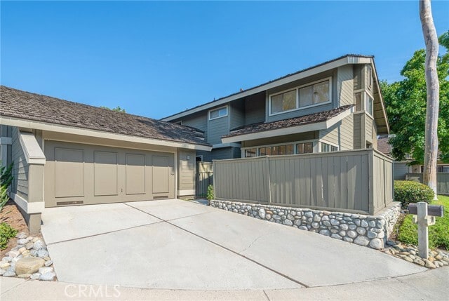Photo - 25 Lakeside Condo Unit 59