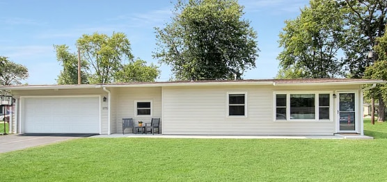 Photo - 12722 Short St