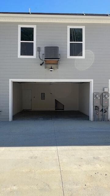 Photo - 1916 Cypress Ln