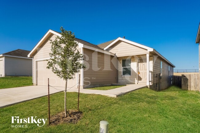 Photo - 5163 Fowler Crst