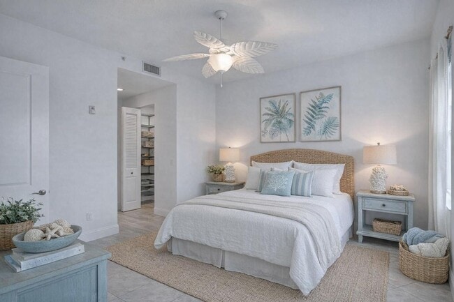 Photo - 3120 E Latitude Cir