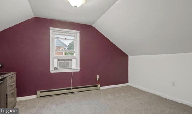 Photo - 923 Rohrerstown Rd
