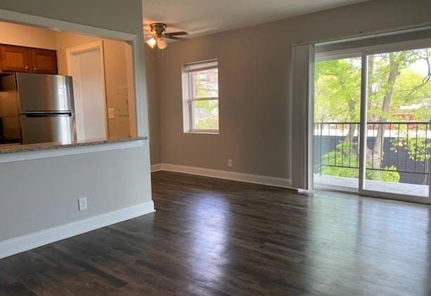 Building Photo - The Charlotte Unit 403