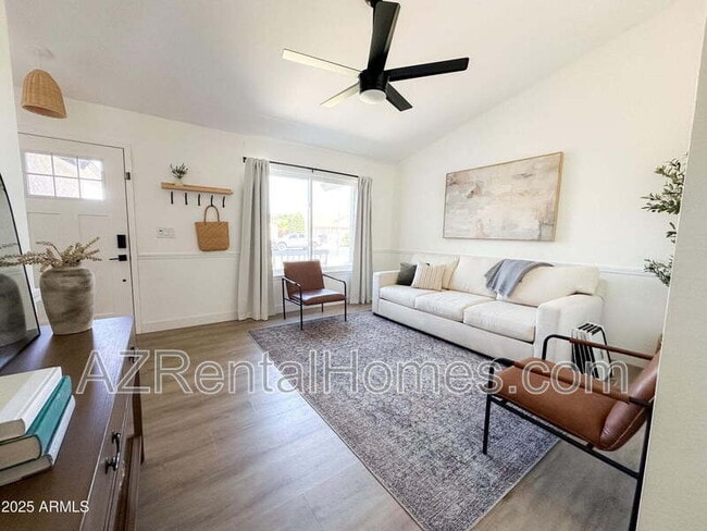 Photo - 5453 E Florian Ave