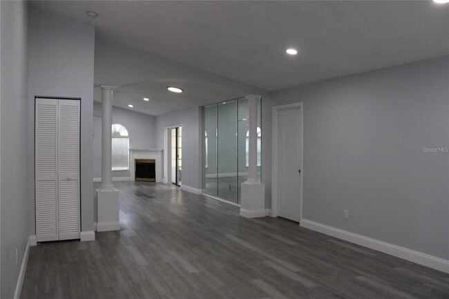 Photo - 3801 105th Ave N