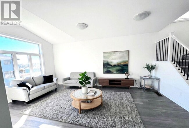 Photo - 1418 Remington Ave