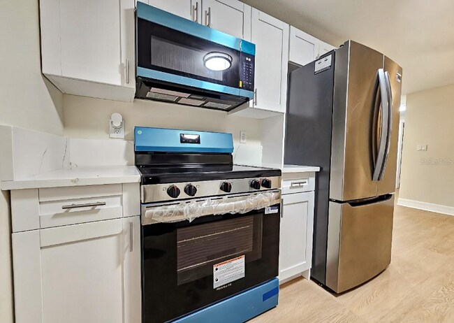 Photo - 8730 Sabal Way